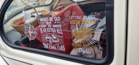 16 srecanje in blagoslov starodobnikov, foto Lapego (8)